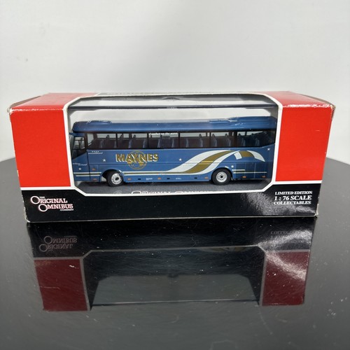 Corgi om45309 oo gauge - corgi, 1:76/oo