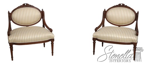 73939 vintage french louis - vintage,