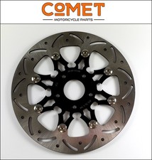 Harley Davidson Softail 1340