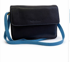 Rowallan Of Scotland Small