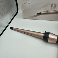 BaByliss 2521KSU Keratin Shine