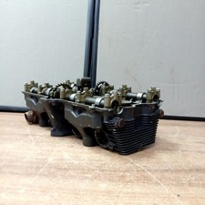 Suzuki GSXR750 F Slabside R705