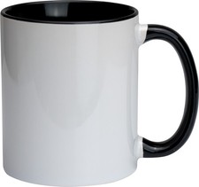 36 x  11oz black inner and