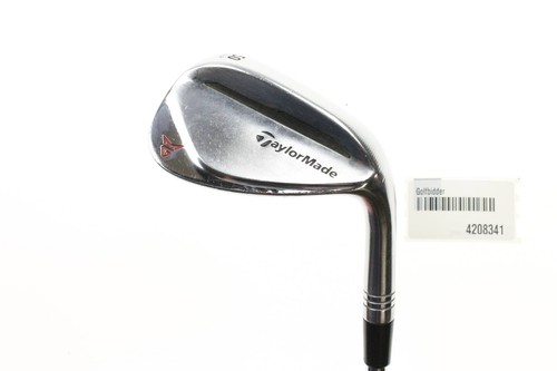Taylormade milled grind - grind, 2.0