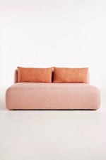 Anthropologie kori modular - anthropologie,
