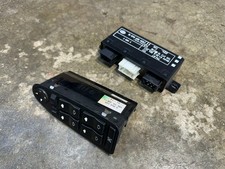 BMW E38 E39 M5 750iL 740iL