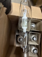 GE LIGHTING KOLORARC