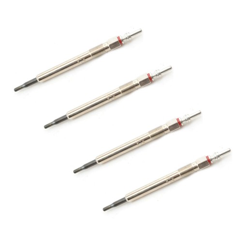 Glow plug kit - plug,