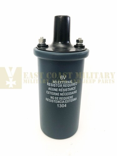 Willys ford gpw cj2 - mb,