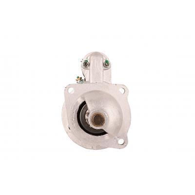 Ws0968 starter motor - motor, for