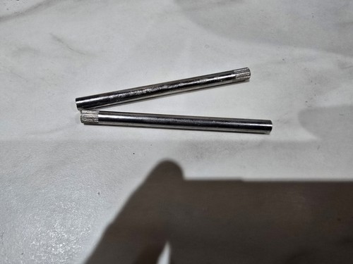 Penn 525 mag - mag,