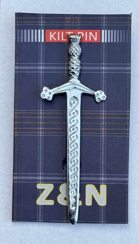 Scottish highland sporran kilt - scottish,
