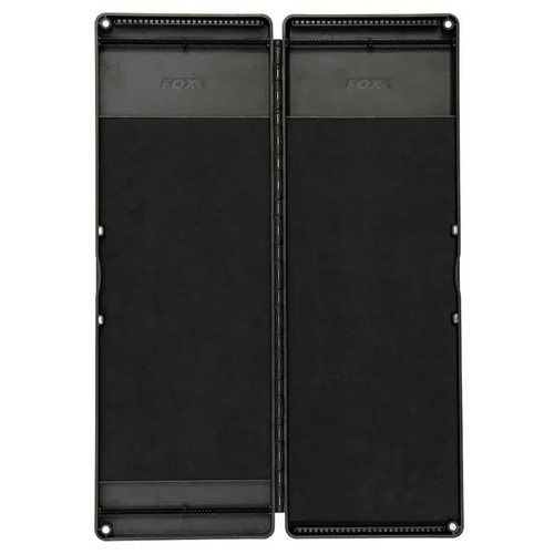 Fox rig boxs all - rig,