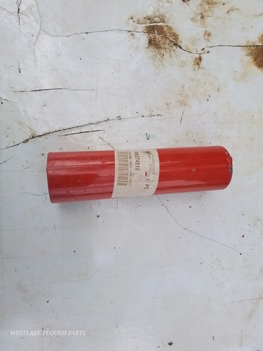 Kverneland plough bushing - kverneland,