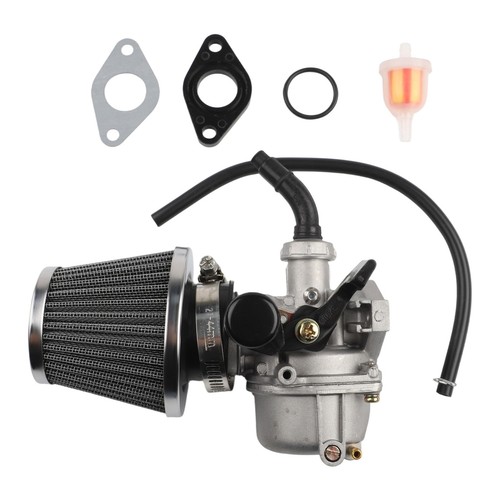 19mm carburettor kit for off - carburettor,