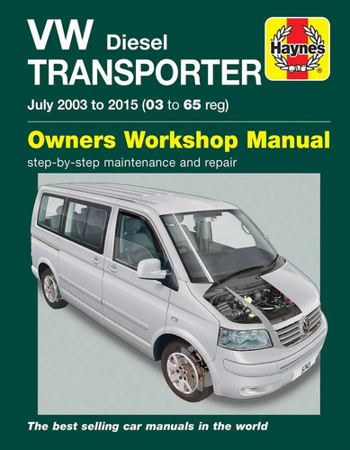 Haynes workshop manual - haynes,