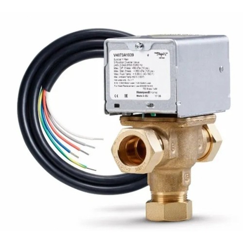 Honeywell 40003916 003 - honeywell, 40003916-003
