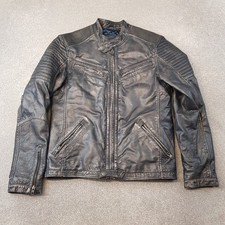 Superdry Jacket XL Black