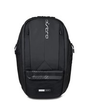 TIMBUK2 x ASTRO BP35 Gaming &