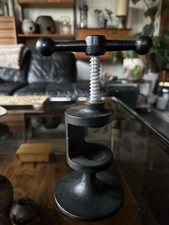 Robert Welch Cast Iron