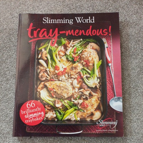 Slimming world tray - world, tray-mendous