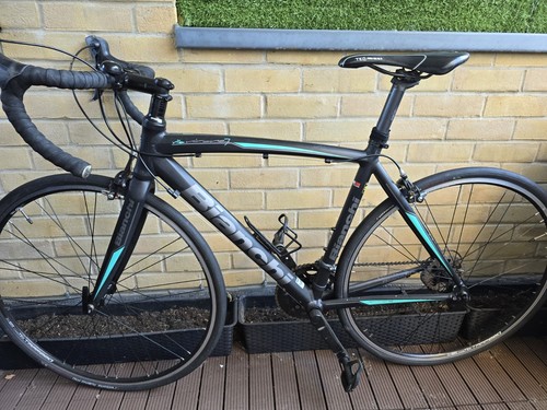 Bianchi via nirone road - nirone, 7
