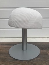 Museum Display Quality Stand