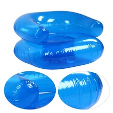 T- Inflatable Lounge Chair