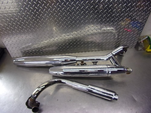 1060 yamaha vstar custom xvs - j,