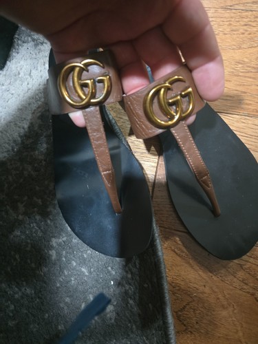 Gucci marmont women leather - gucci,