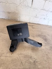 GENUINE MINI COOPER F55 F56