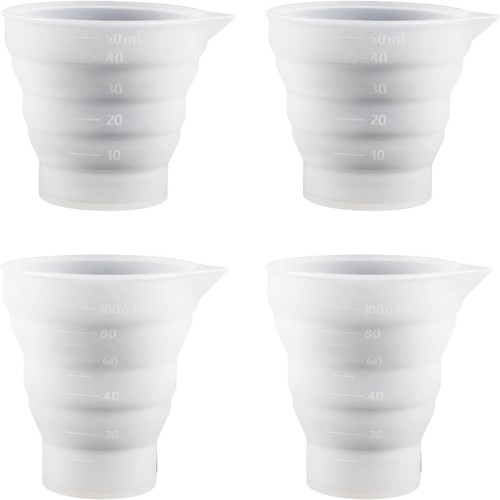 4pcs dosing ball for liquid - 4pcs,