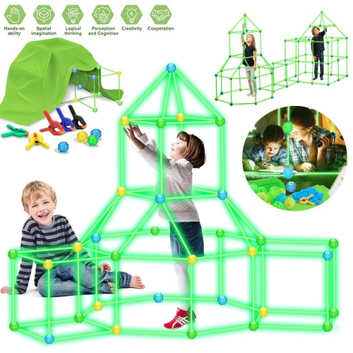 130pcs glow the dark - 130pcs,