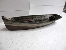 Rustic red white blue 14.5"