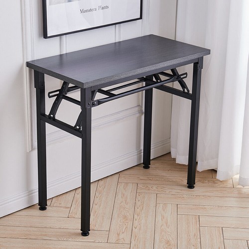 Collapsible folding computer - collapsible,