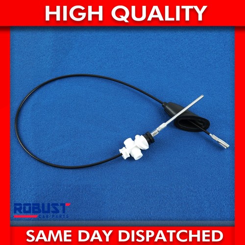 Front handbrake cable for - handbrake,