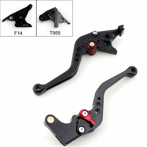 Short brake clutch - short,