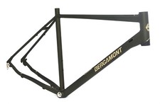 Bergamont Horizon 9 Mens