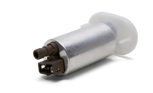Gol mk2 fuel injection pump - f,