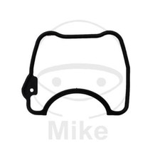Valve cover gasket for Honda