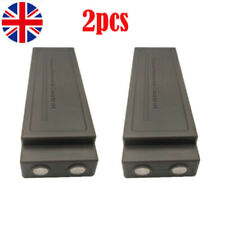 2pcs for NiMH Battery 7.2V