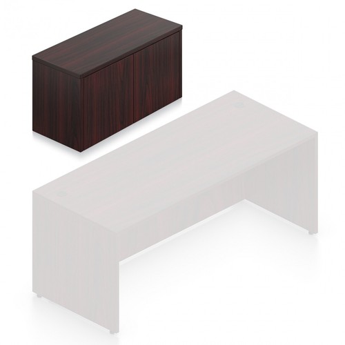 Offices otg wall mounted - offices, wall-mounted