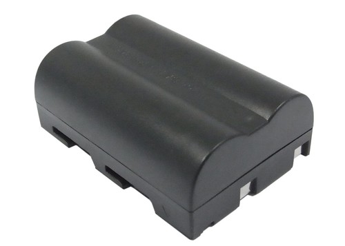 Premium battery for pentax - premium,