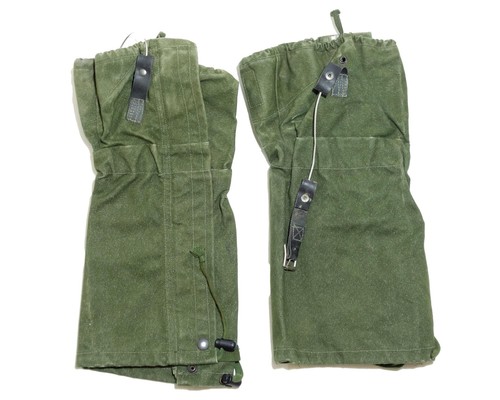 Genuine british army - army, surplus