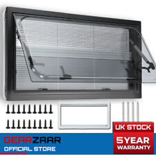 900x450mm © Flat Camper Van