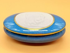 Belvedere Limoges France