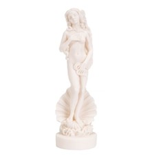 Rising Venus Aphrodite Zeus