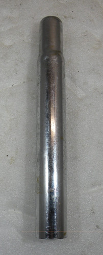 Vintage raleigh steel - raleigh,
