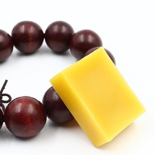 Beeswax Blocks ~ Pure & Natural Beeswax Best F3C3