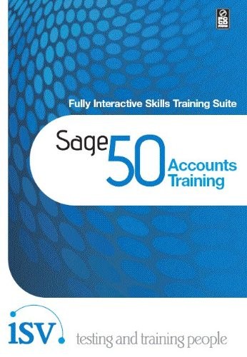 Sage - (2009, pro